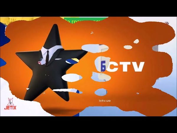 За гранью детства (Видеоверсия) Часть 7 Рен ТВ (2015-2017) Версия 16:9