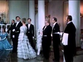 Анна на шее фрагмент