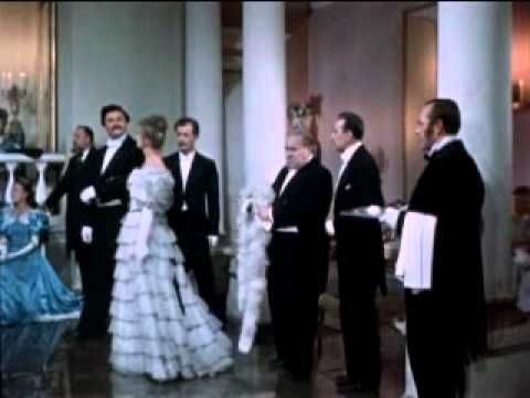 Анна на шее фрагмент