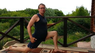 Как избавиться от простатита без лекарств