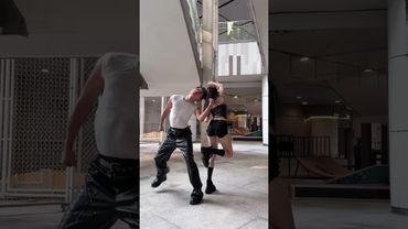 WANNABE [ITZY] #dance cover