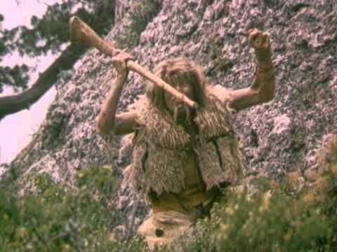 В новогодние праздники на ДТВ