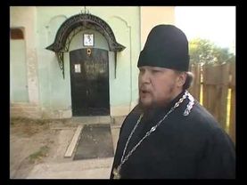 История Вифанского монастыря_ч.3.mp4