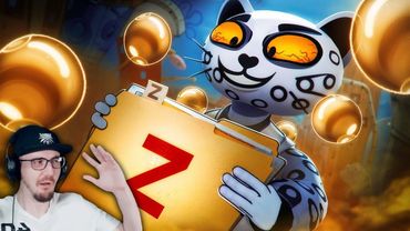 НЕИЗБЕЖНЫЙ КОНЕЦ ИНТЕРНЕТА В РОССИИ ► Jim Gold ( Джим Голд ) | Реакция