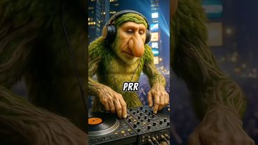 Brr Brr Patapim #brrbrrpatapim #tungtungtungsahur #funny #viralshorts #shorts #shortvideo #fun