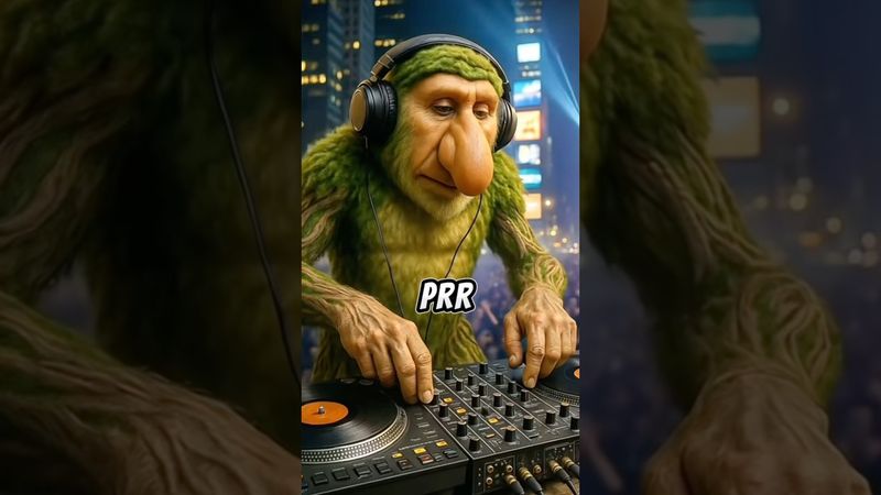 Brr Brr Patapim #brrbrrpatapim #tungtungtungsahur #funny #viralshorts #shorts #shortvideo #fun