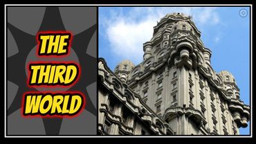 niente da vedere qui