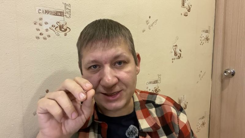 ⚡ СРОЧНО! СЕГОДНЯ В МОСКВУ ЗАВЕЗЛИ 10.000 МИГРАНТОВ ИЗ ИНДИИ. Волхонский