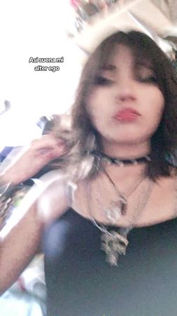 Real 🙏 #alterego #hola #sowhatgetdrunk 