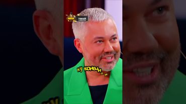 Сереже не понравился набор букв от Саши #shorts #импровизаторы #импровизация