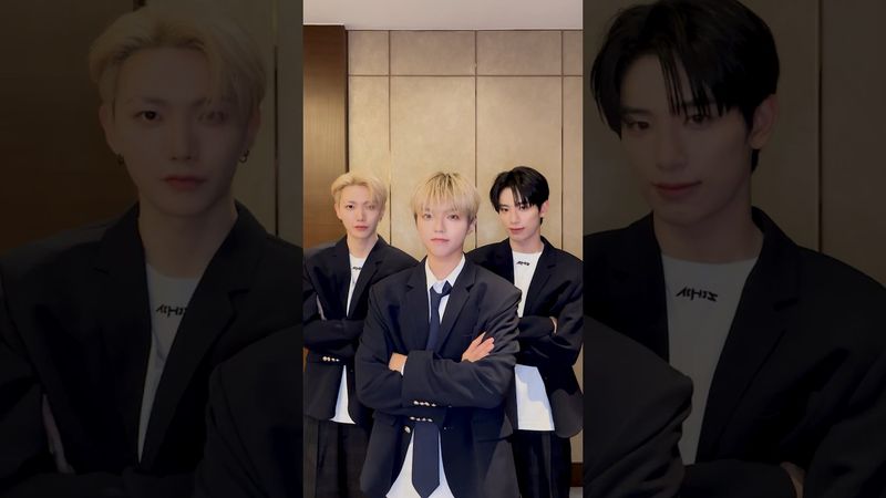 넌 뭘 해도 예쁘니까 화장하지마😍