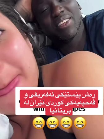 TikTok video #7569213987255061782