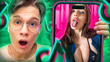 ЛУЧШИЙ МОД НА ПРЕМИУМ ТИК ТОК!