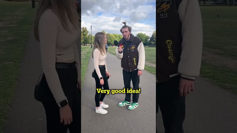 How Much Money Is In Your Bank Account?