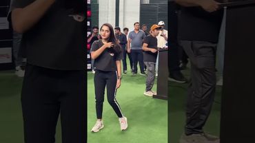 সেলেব্রিটি ক্রিকেট লীগের প্রস্তুতি নিচ্ছেন শোবিজ তারকারা #keyapayel #nadia #celebritygossip