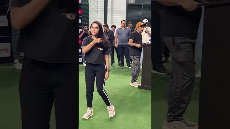 সেলেব্রিটি ক্রিকেট লীগের প্রস্তুতি নিচ্ছেন শোবিজ তারকারা #keyapayel #nadia #celebritygossip