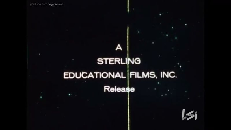 Sterling Educational Films (1963)