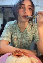 معملتش حاجه بس بنكش ☝🏻#fyp #الشعب_الصيني_ماله_حل 