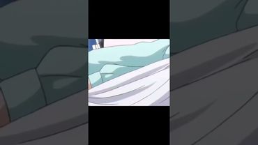 Time Erase #jojo #jjba #diavolo #meme #shorts