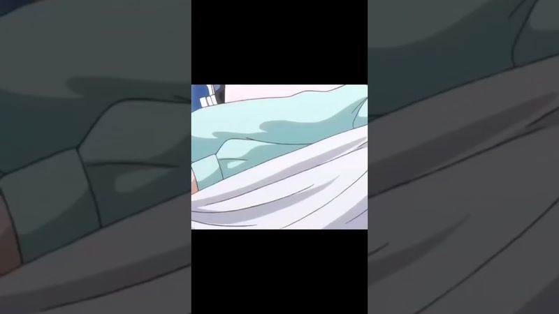 Time Erase #jojo #jjba #diavolo #meme #shorts