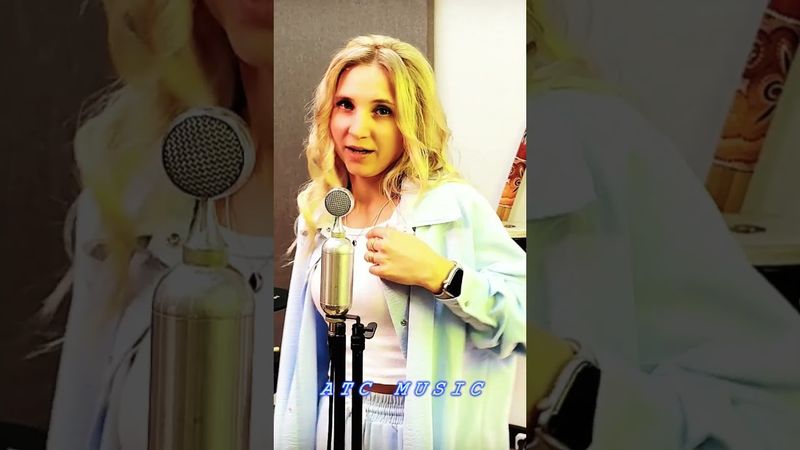 Таня Кирим - Мой #shorts  #atcmusic #шансон