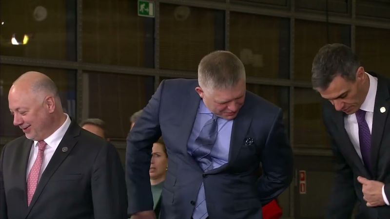 Кошта: Властите во Македонија знаат што треба да направат