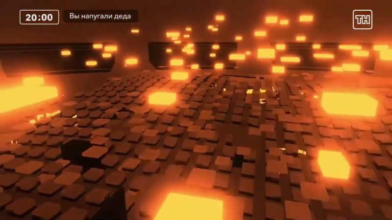 Взлом Commet 09.06.2024