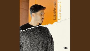 Remix Collection (Vol. 1)