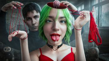 ПИКМИ ПУСТЫШКА - Хебешка