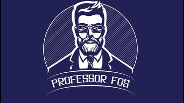 База в щепки. День 7