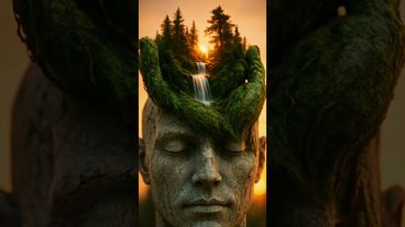 🕯 Пушкин — “Няне” / Dj Нейрофомин  #Пушкин #DjНейрофомин #Няне