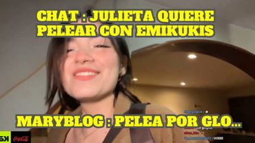 MARYBLOG SE PASA DE NOVELERA Y SE DA CUENTA TARDE