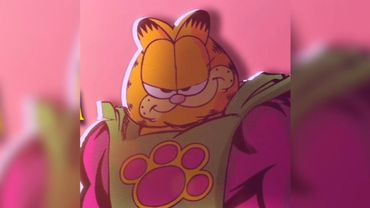 𝐌𝐎𝐍𝐓𝐀𝐆𝐄𝐌 𝐃𝐈𝐑𝐄ÇÃ𝐎 𝐒𝐈𝐌É𝐓𝐑𝐈𝐂𝐀 𝐌𝐄𝐎𝐖𝐒𝐘𝐍𝐓𝐇 | 𝐒𝐮𝐩𝐞𝐫 𝐒𝐥𝐨𝐰𝐞𝐝 | 𝐆𝐚𝐫𝐳𝐨𝐨𝐤𝐚 𝐄𝐝𝐢𝐭