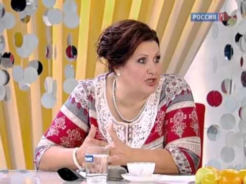 Люблю не могу. Муж пьет