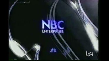 NBC Enterprises (2001)