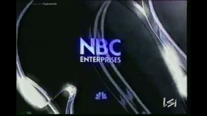 NBC Enterprises (2001)