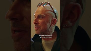 pov: когда подготовил вишлист, а друзья всё равно дарят тебе какую-то... | «Актёрище» на KION