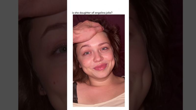 Claim a Shíen gift card in bío! 💕 #tedrush