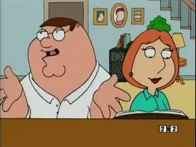 Кусок эфира (2х2, 31.03.2009)