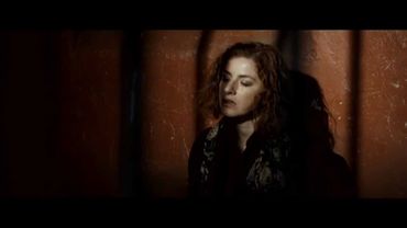 РУССКИЕ АКТЕРЫ - АКТРИСА КИНО ВЕРА ВОРОНКОВА