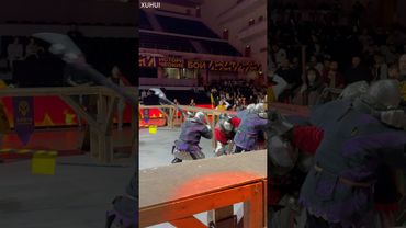 “Bande nere” #medievalcombat #buhurt #hmb #medieval #knight