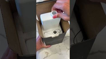 What I ordered for my new house 🏡 #asmrvlog #amazonfinds2025 #kitchenorganization en