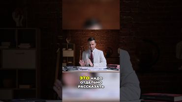 Grok, GPT, Gemini ИИ умнее любого человека