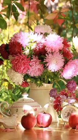 #доброеутро #отличногонастроения #хорошегоавгуста