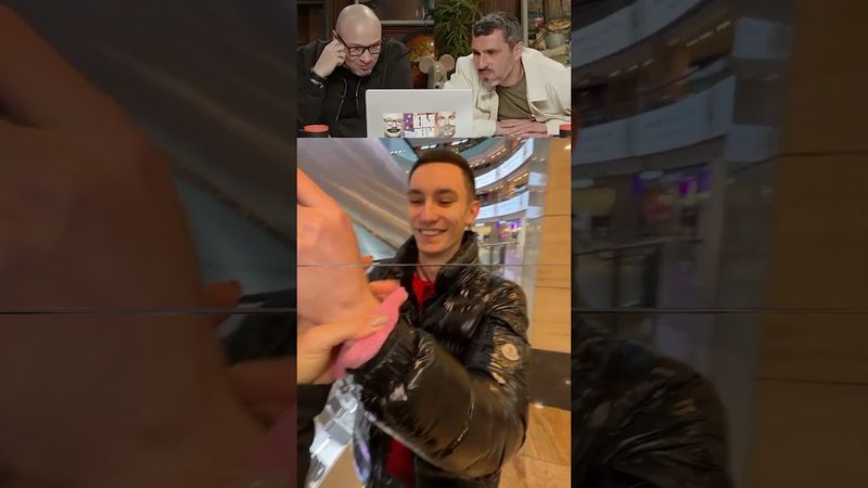 Soс%ут так что в космос улетают 😂🤣 #юмор #смех #мем #мемы