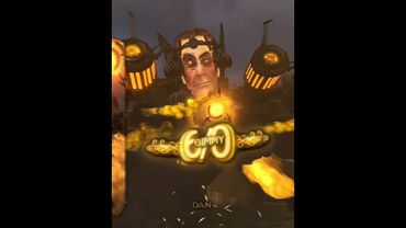 12 сентября 2025 г.