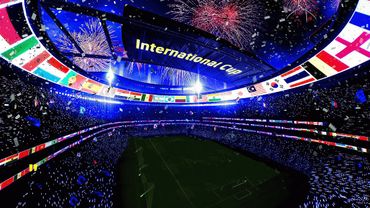 eFootball 2023 ОБНОВА! Глобалочка! Паки! ЗАКУПОЧКА! ""Делаем Из команды Оружие Массового Поражения!