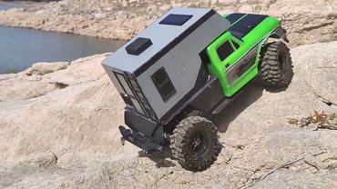 rc crawler.rgt 86110.