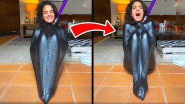 Люди, Которые Мгновенно Пожалели О Содеянном