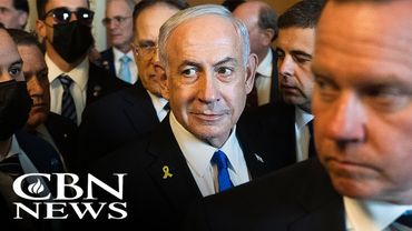Netanyahu Requests Israeli Presidential Pardon after Decade of Investigations and Trials